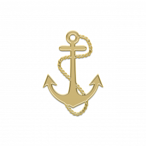 anchor, sea, ship-3006690.jpg